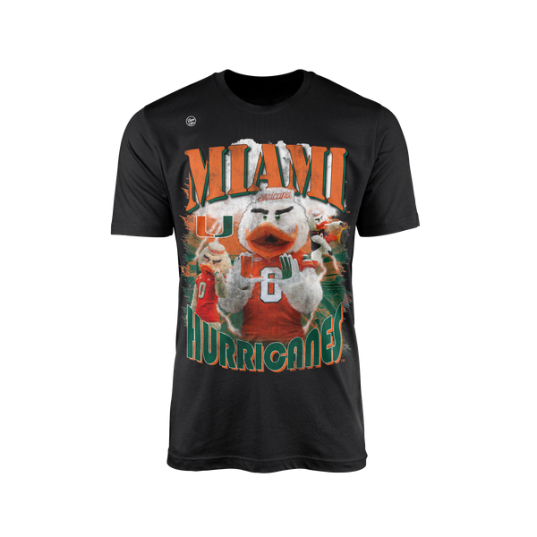 U0113022AA00MIAMIHURRICANESMEN