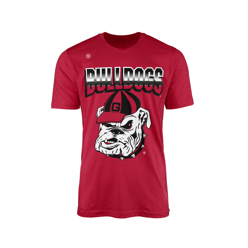 DND Di D'Andolfo Ciro Maglia Calcio Lazio Marusic 77 Replica - Foto 10