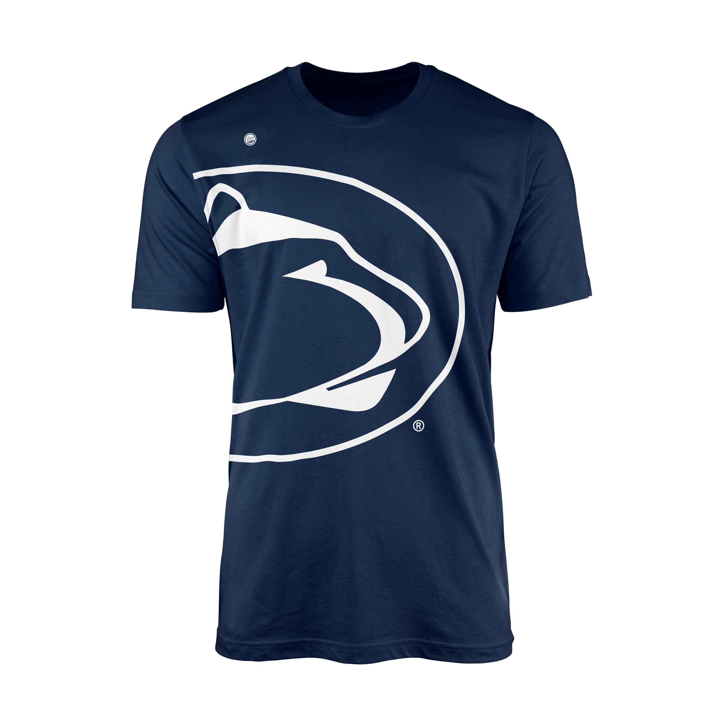 Penn State Nittany Lions Big Nittany Lions Tee