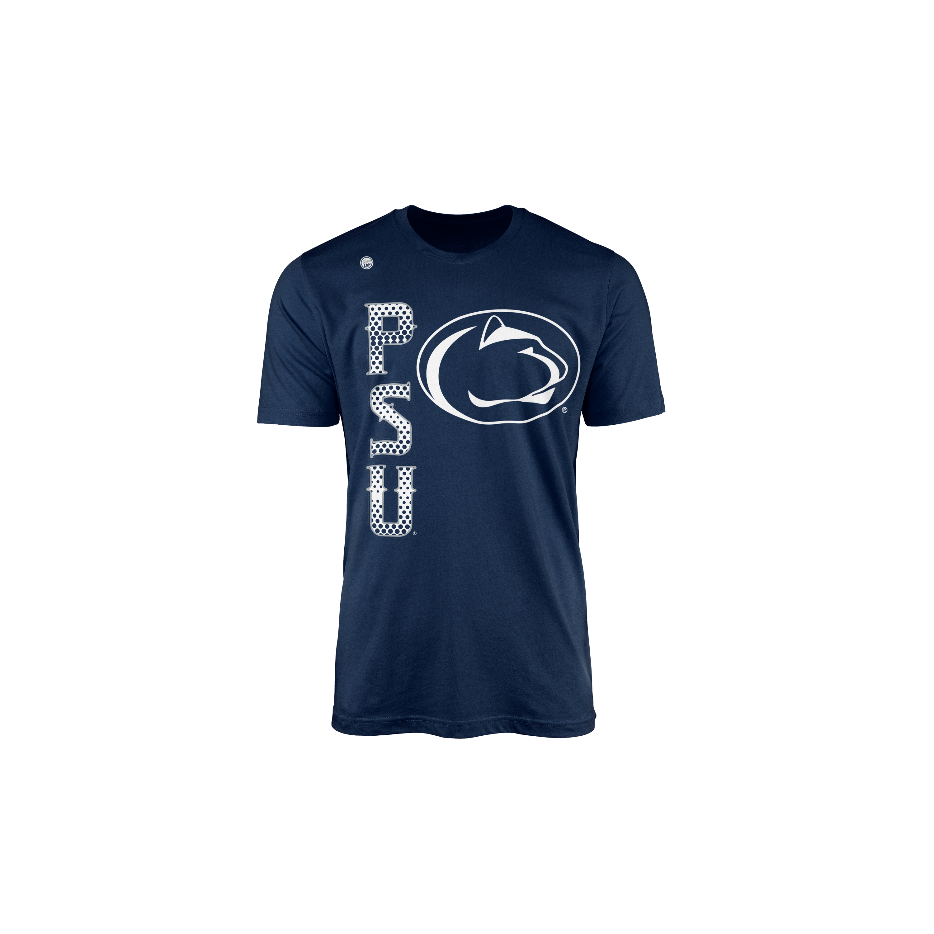Penn State Nittany Lions Youth Ace Tee