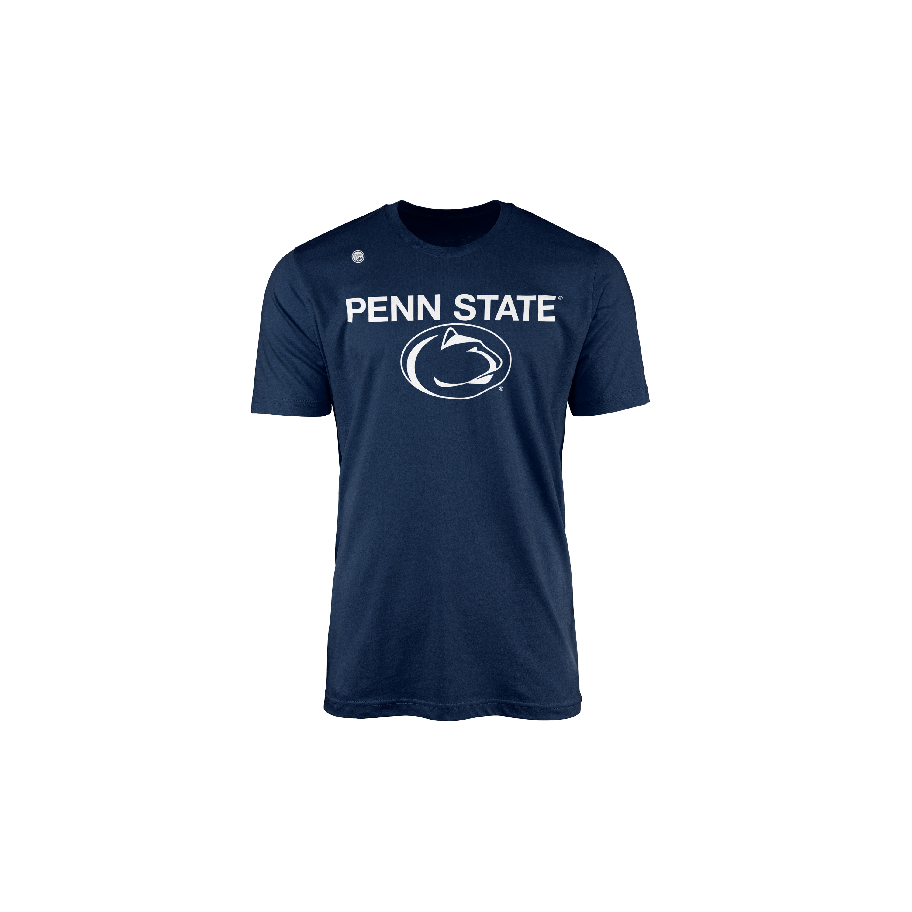 Penn State Nittany Lions Youth Logo Tee