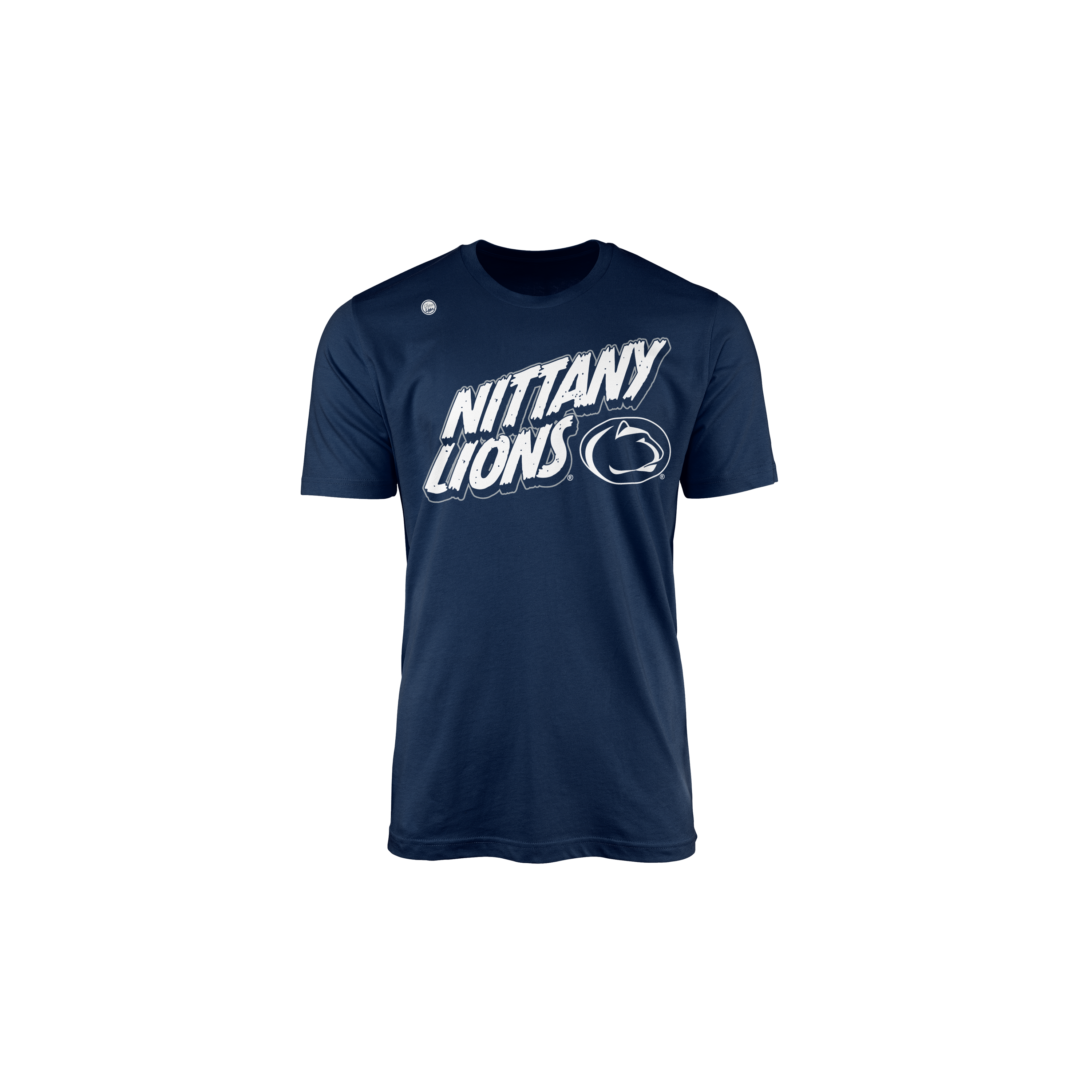 Penn State Nittany Lions Youth Tee