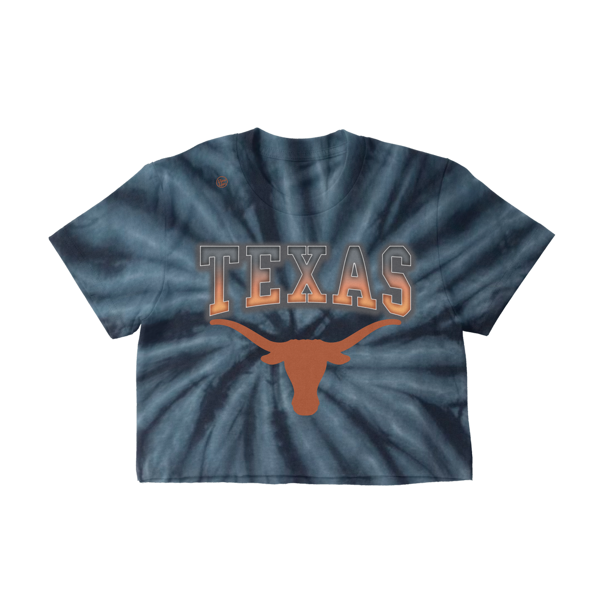 トップス Lindsay logo tops AM1491 Women's Tops & T-Shirts - Graphic Tops, Y2K & Grunge Styles