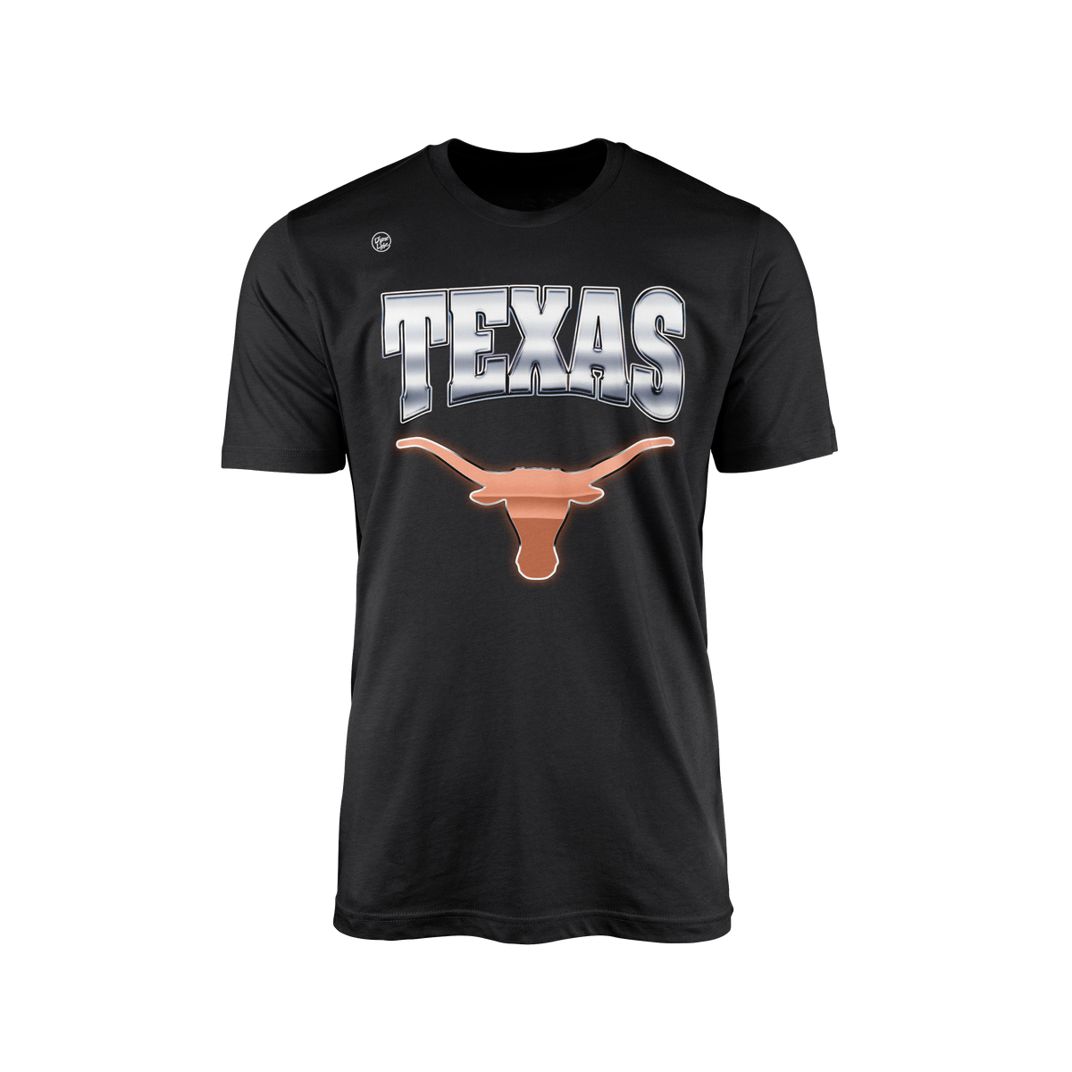 Dyme Lyfe | Officially Licensed Collegiate Apparel | Texas