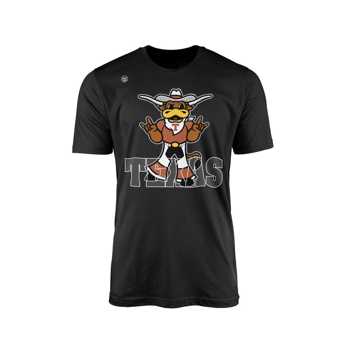 U0913053AA00TEXASLONGHORNSMEN_