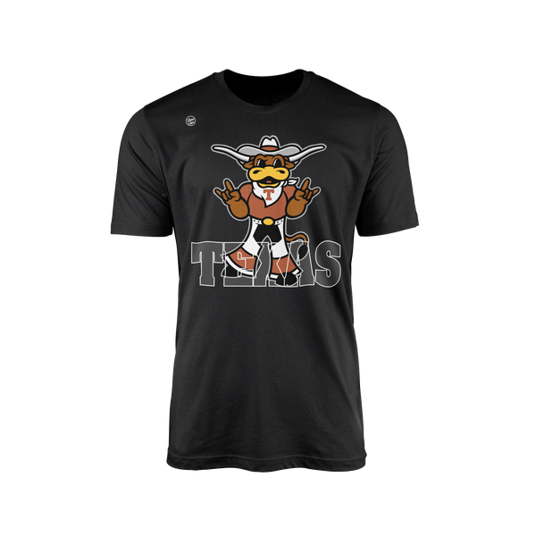 Dyme Lyfe | Officially Licensed Collegiate Apparel | Texas