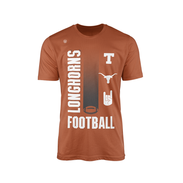 U0913055AA00TEXASLONGHORNSMEN_