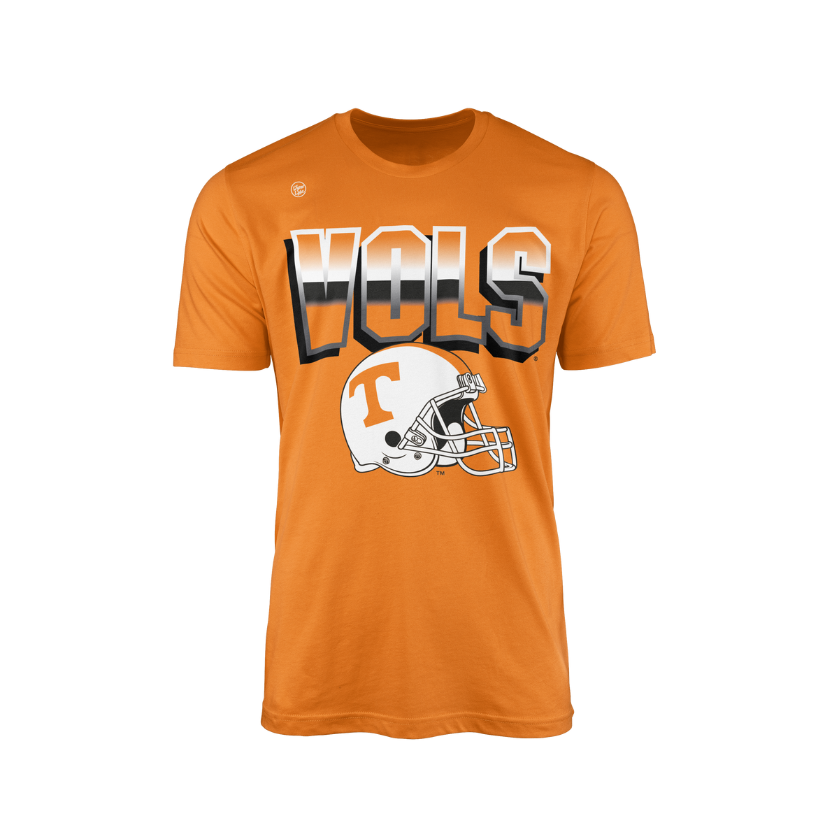 U1013052AA00_TOTENNESSEEVOLUNT