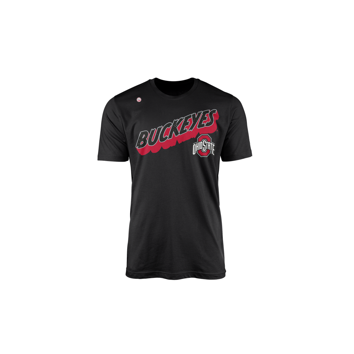 https://dymelyfe.com/cdn/shop/files/U1212711AA00OHIOSTATEBUCKEYESYOUTHTEE_BLACK_1200x1200_crop_center.png?v=1695591423