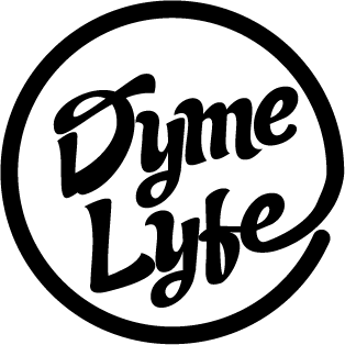 dymelyfe.com-logo