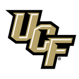 Central Florida Knights