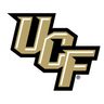 Central Florida Knights