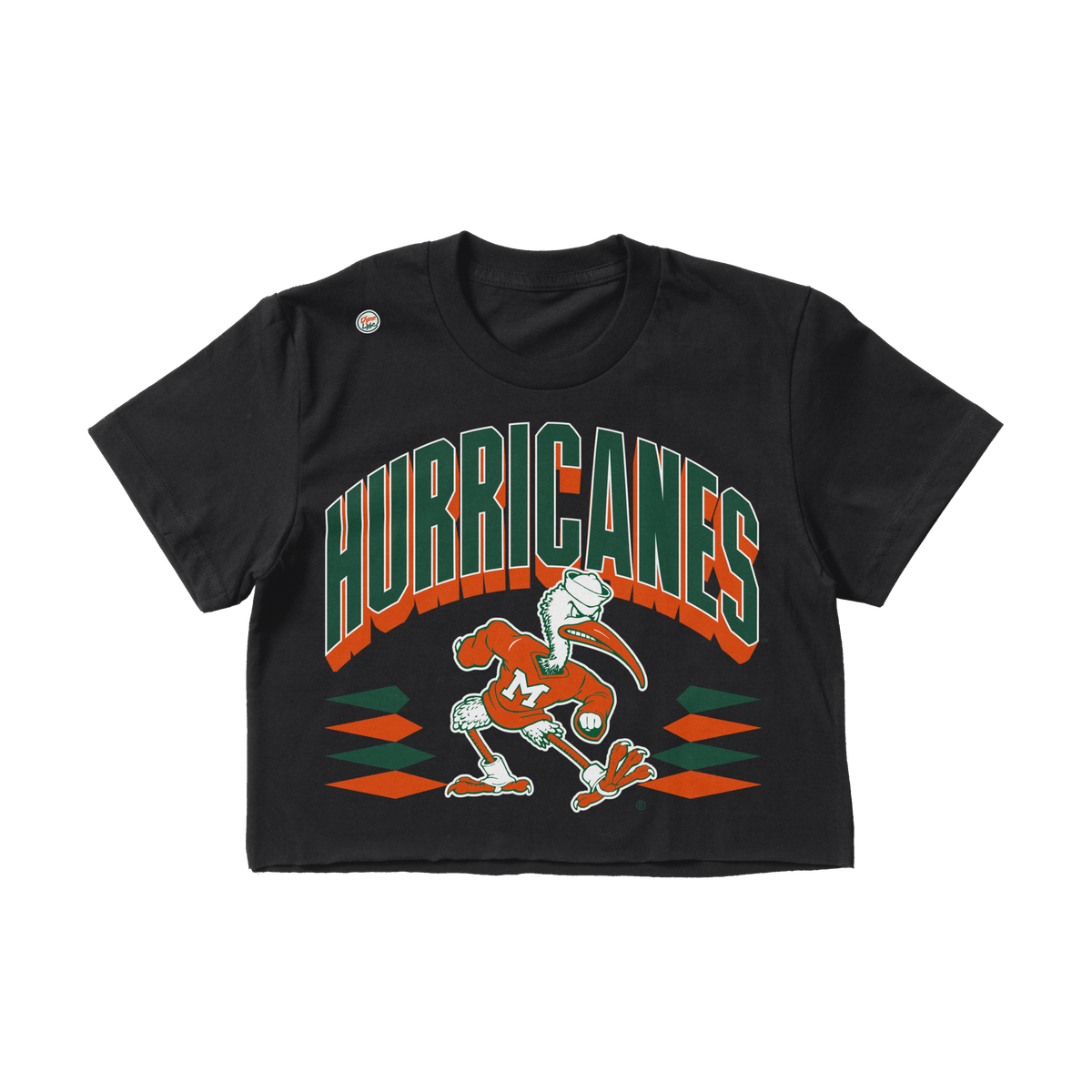 aNbsBz8V_1_1200x1200_crop_cent