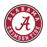 Alabama Crimson Tide