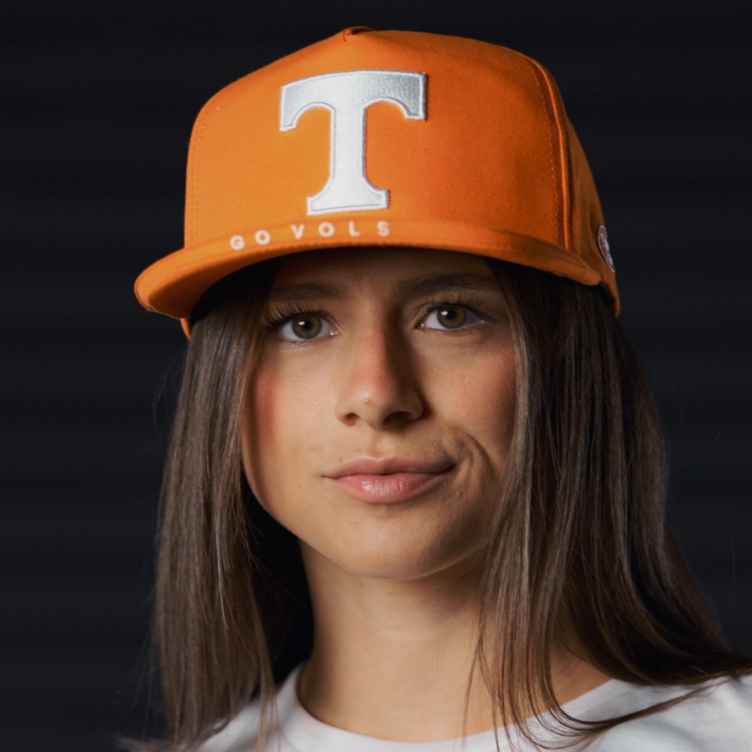 Tennessee Volunteers $Bill Hat