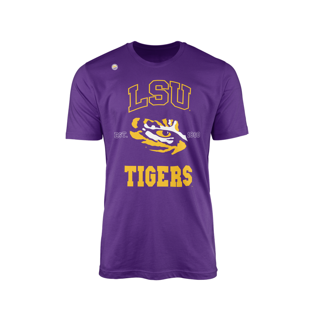 dTnzSzD4.png?v=1687978200&