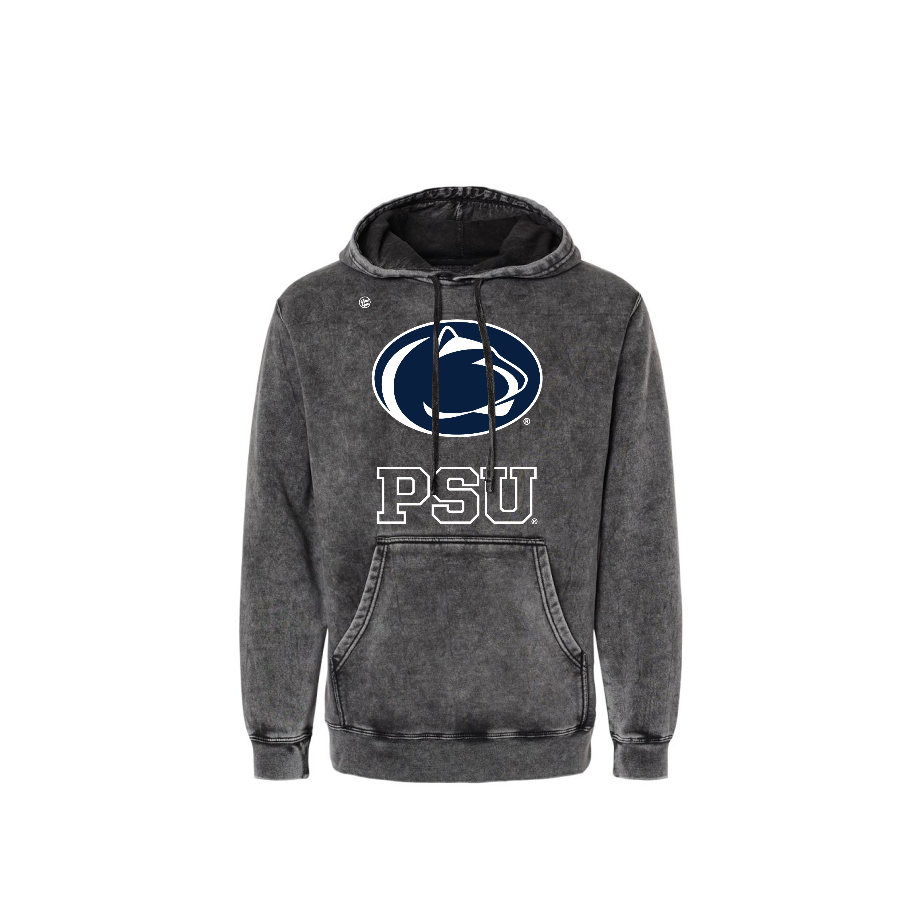 Penn State Nittany Lions Men's Classic Hoodie