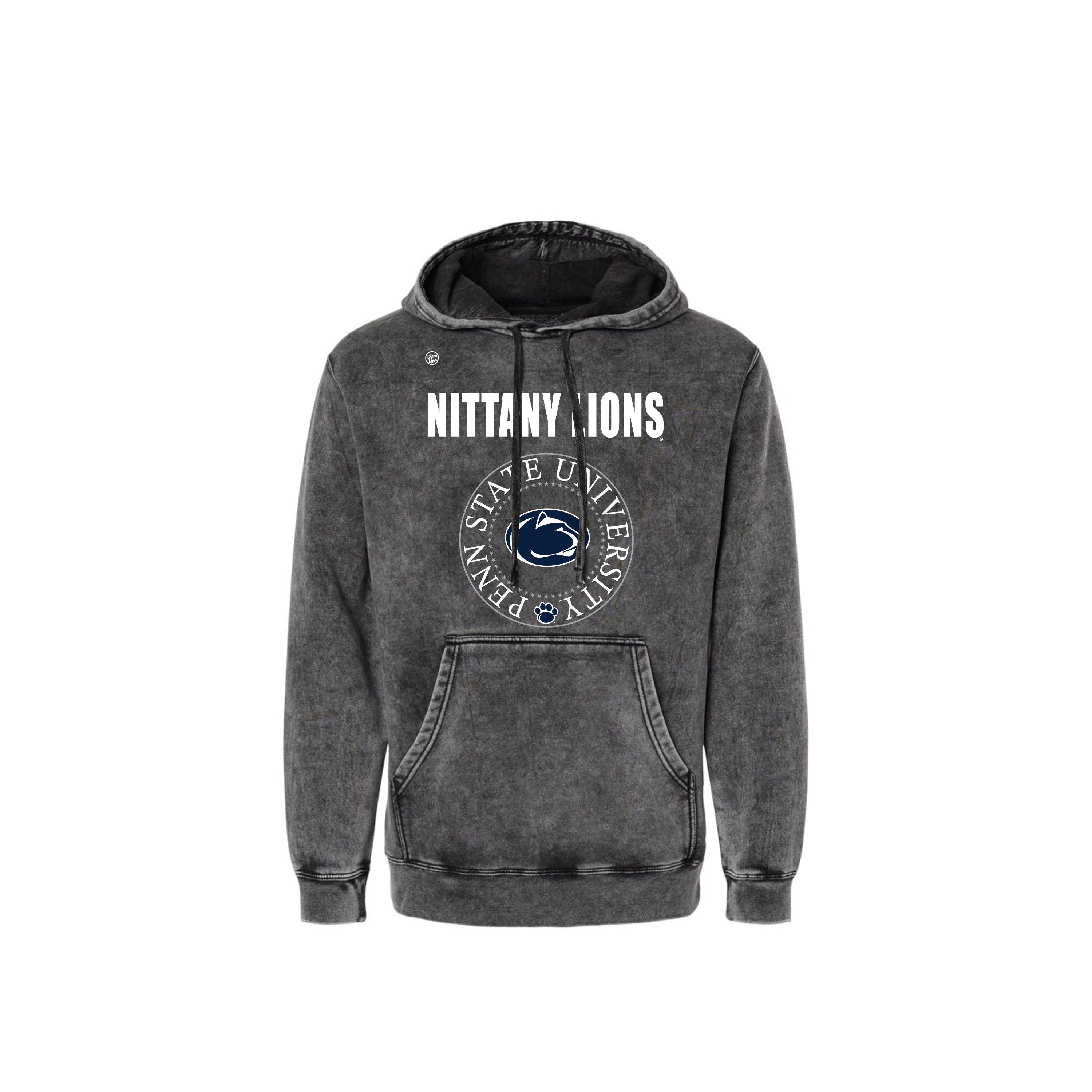 Penn State Nittany Lions Men's Prestige Hoodie