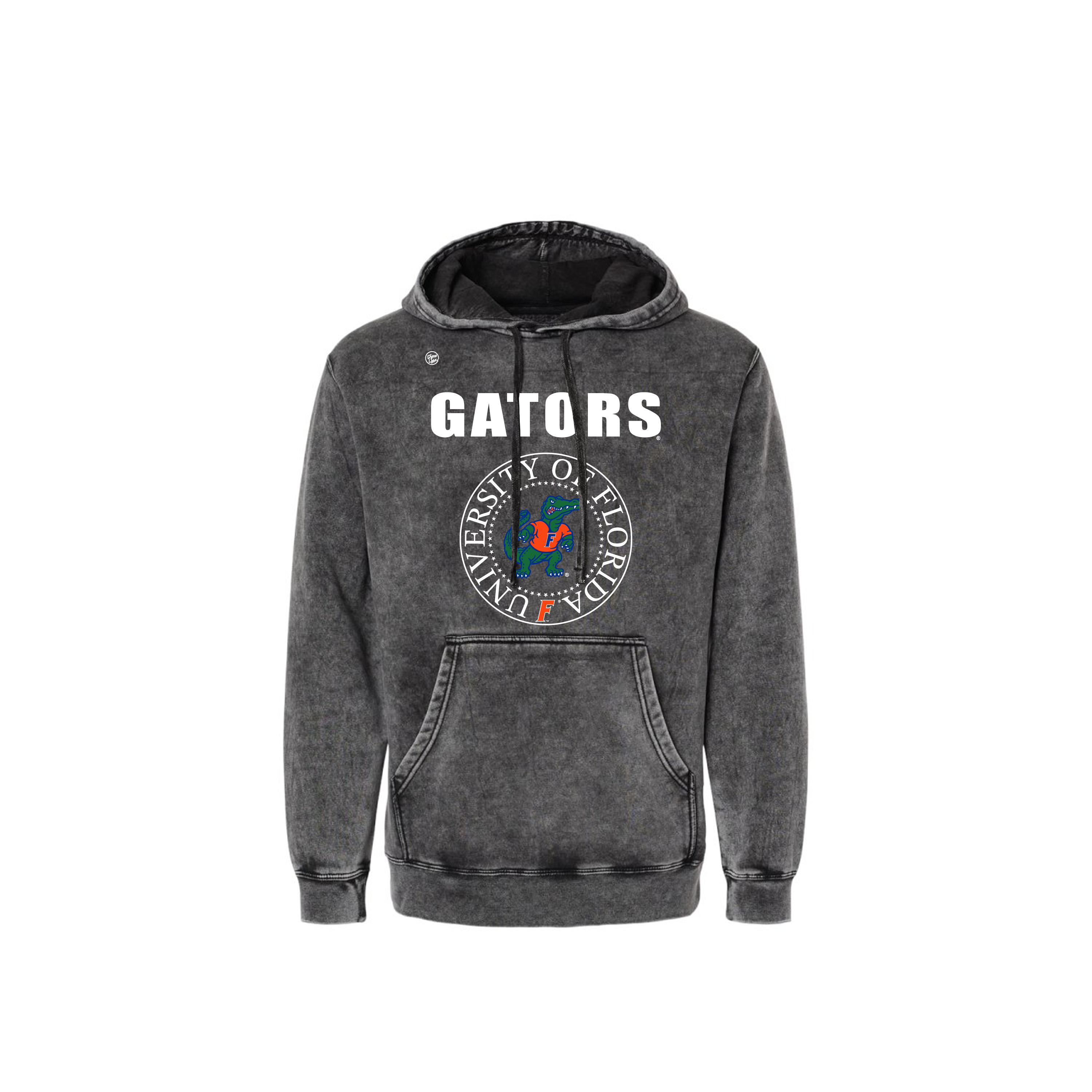 Florida Gators Men's Prestige Hoodie