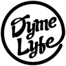Dyme Lyfe logo