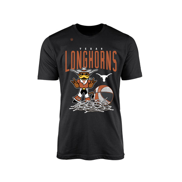 Dyme Lyfe | Officially Licensed Collegiate Apparel | Miami