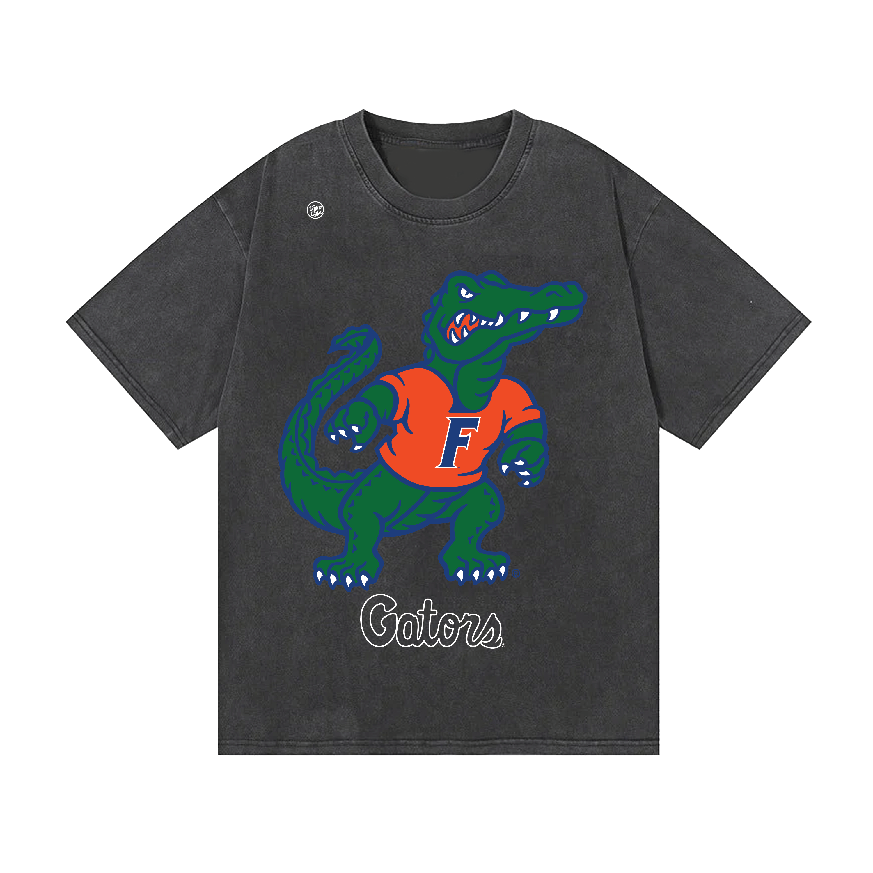 Florida Gators Men's Classic Tee