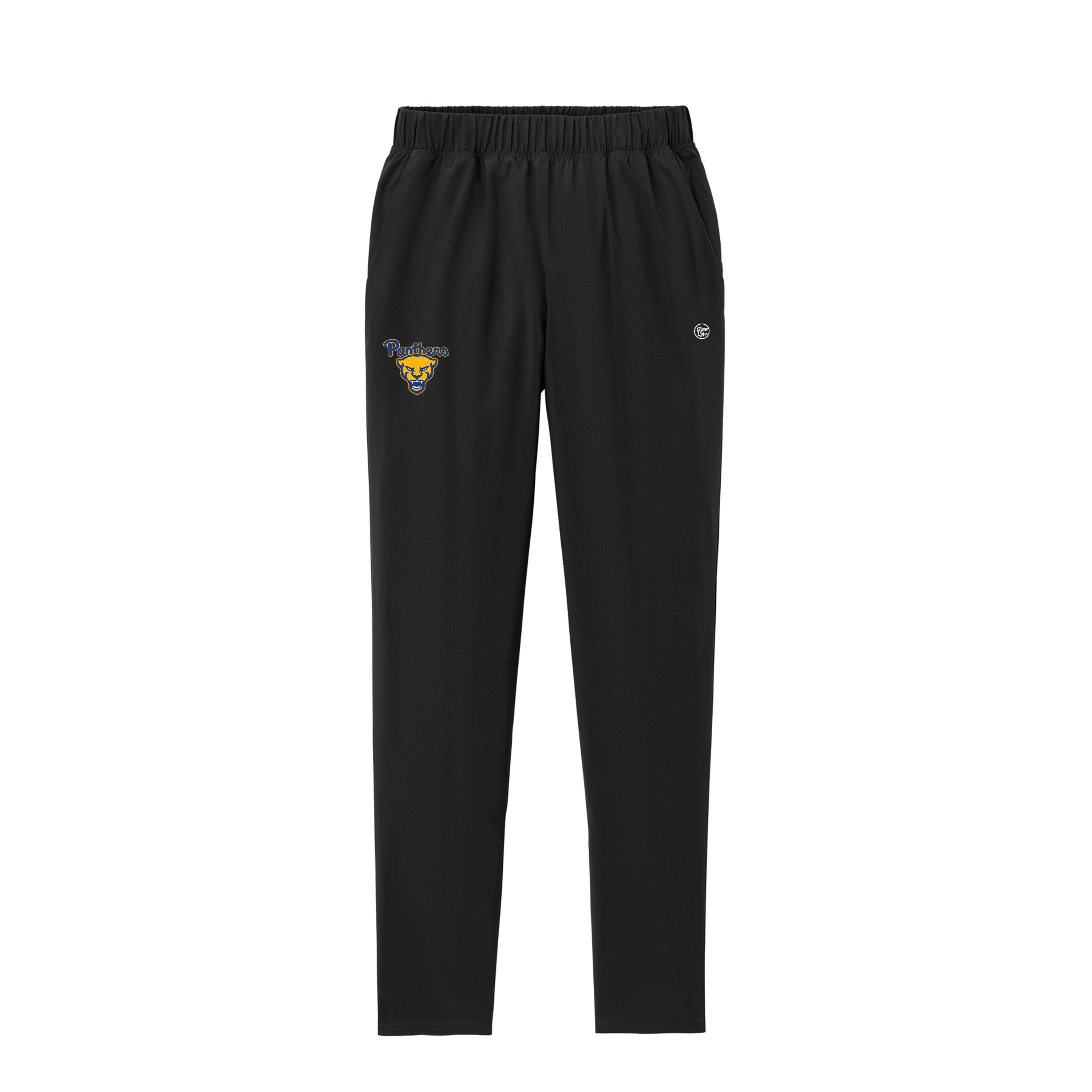 Pittsburgh Panthers Men’s Track Pants