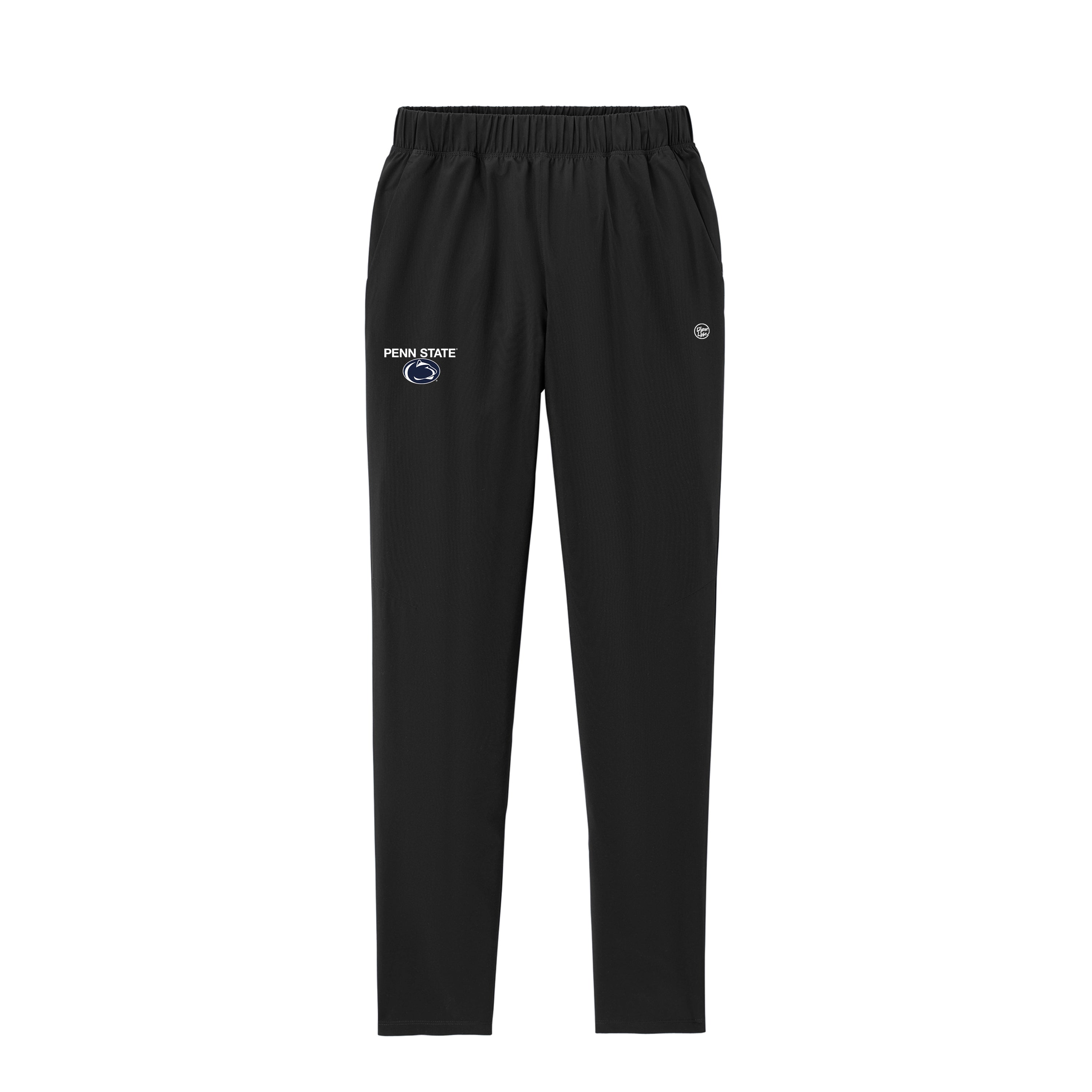 Penn State Nittany Lions Men’s Track Pants