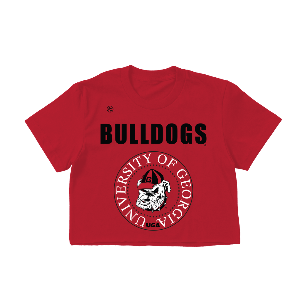 dymelyfe_womens_crops_2025-85.