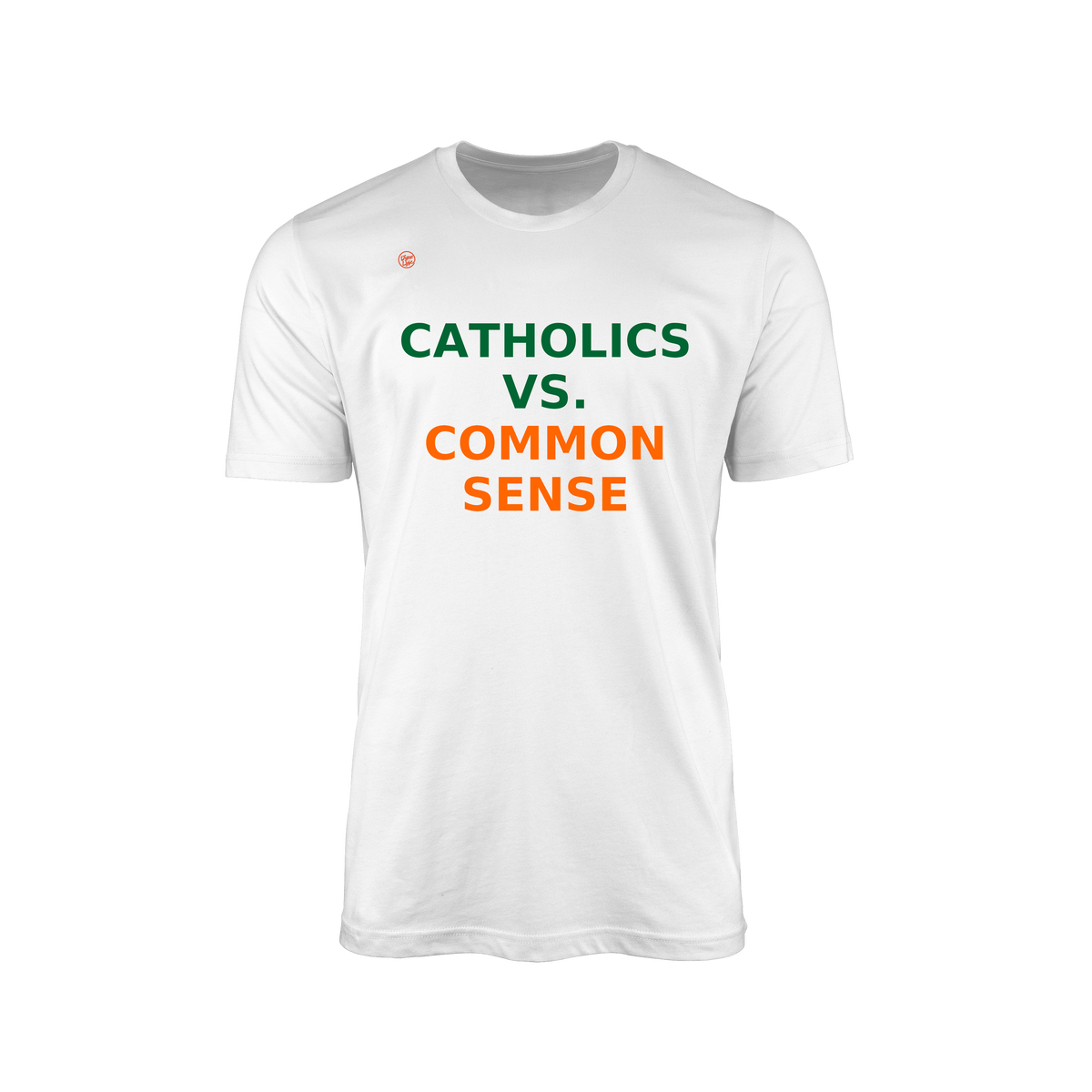 Dyme Lyfe | Officially Licensed Collegiate Apparel | Miami 