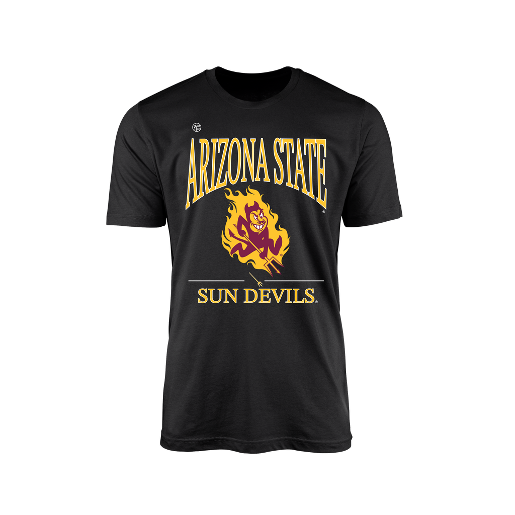 dymlyfe_s038_asu_black.png?v=