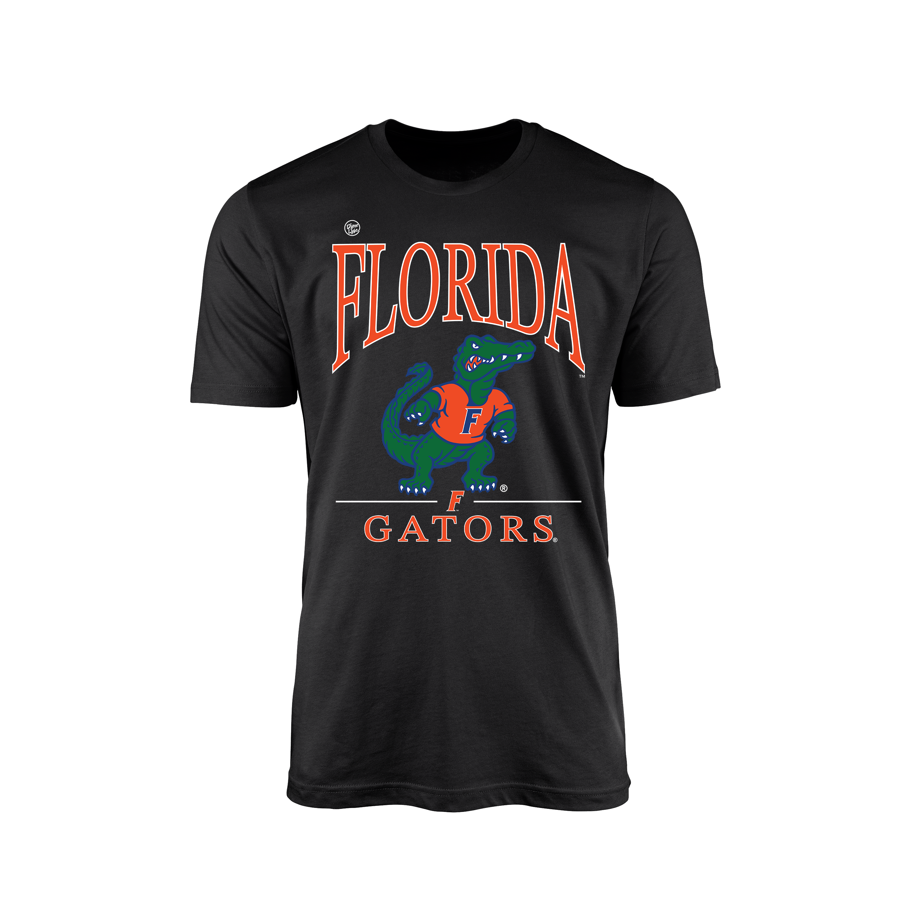 Florida Gators Men's Tradition Tee