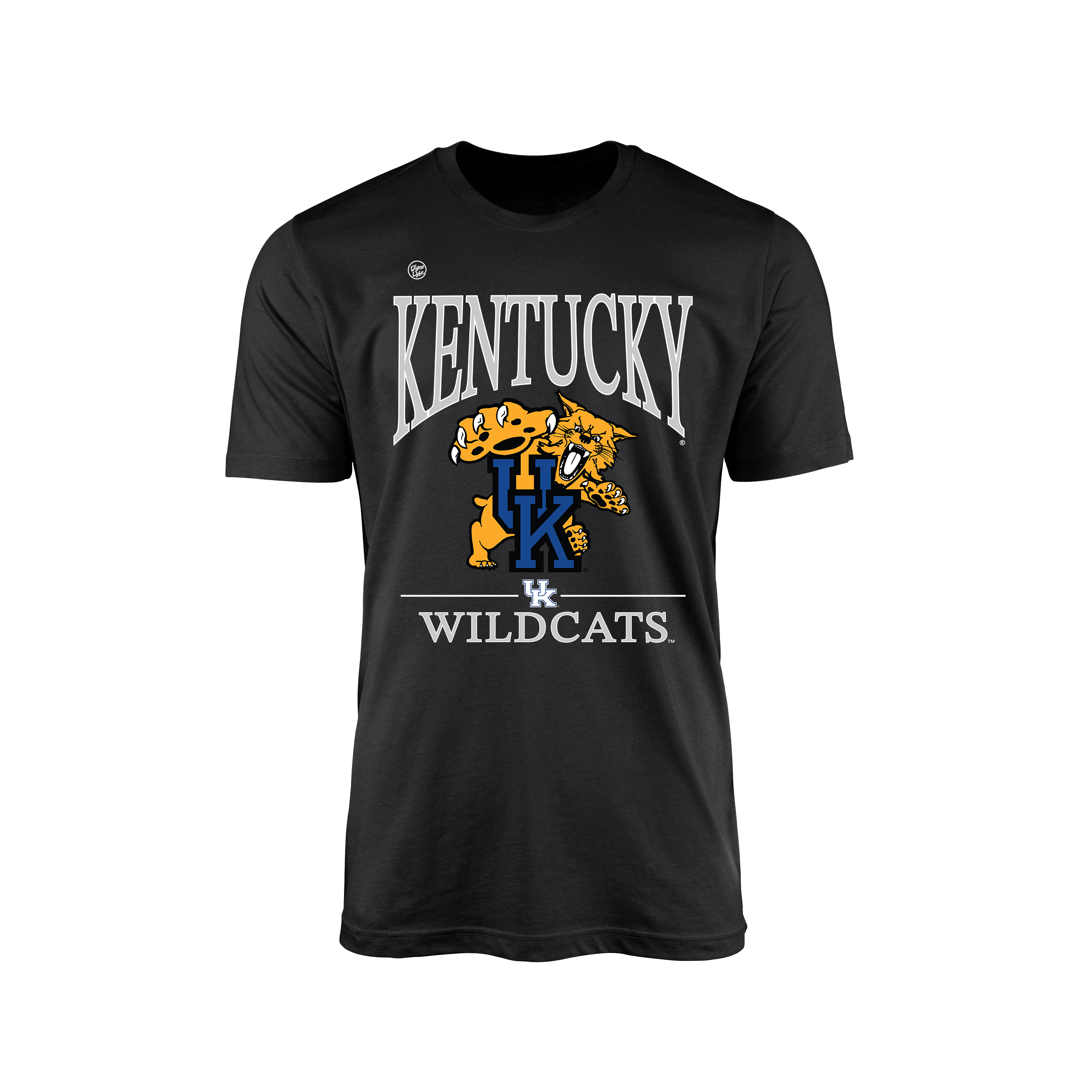 Kentucky Wildcats Men's Tradition Tee
