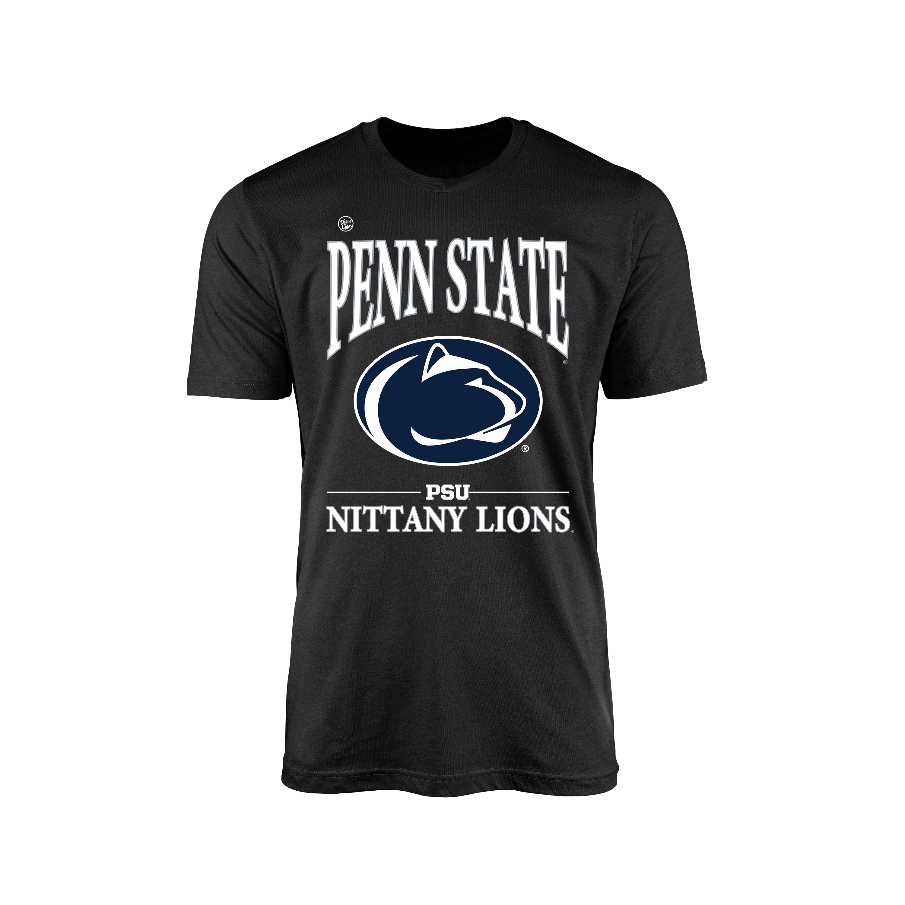 Penn State Nittany Lions Men's Tradition Tee