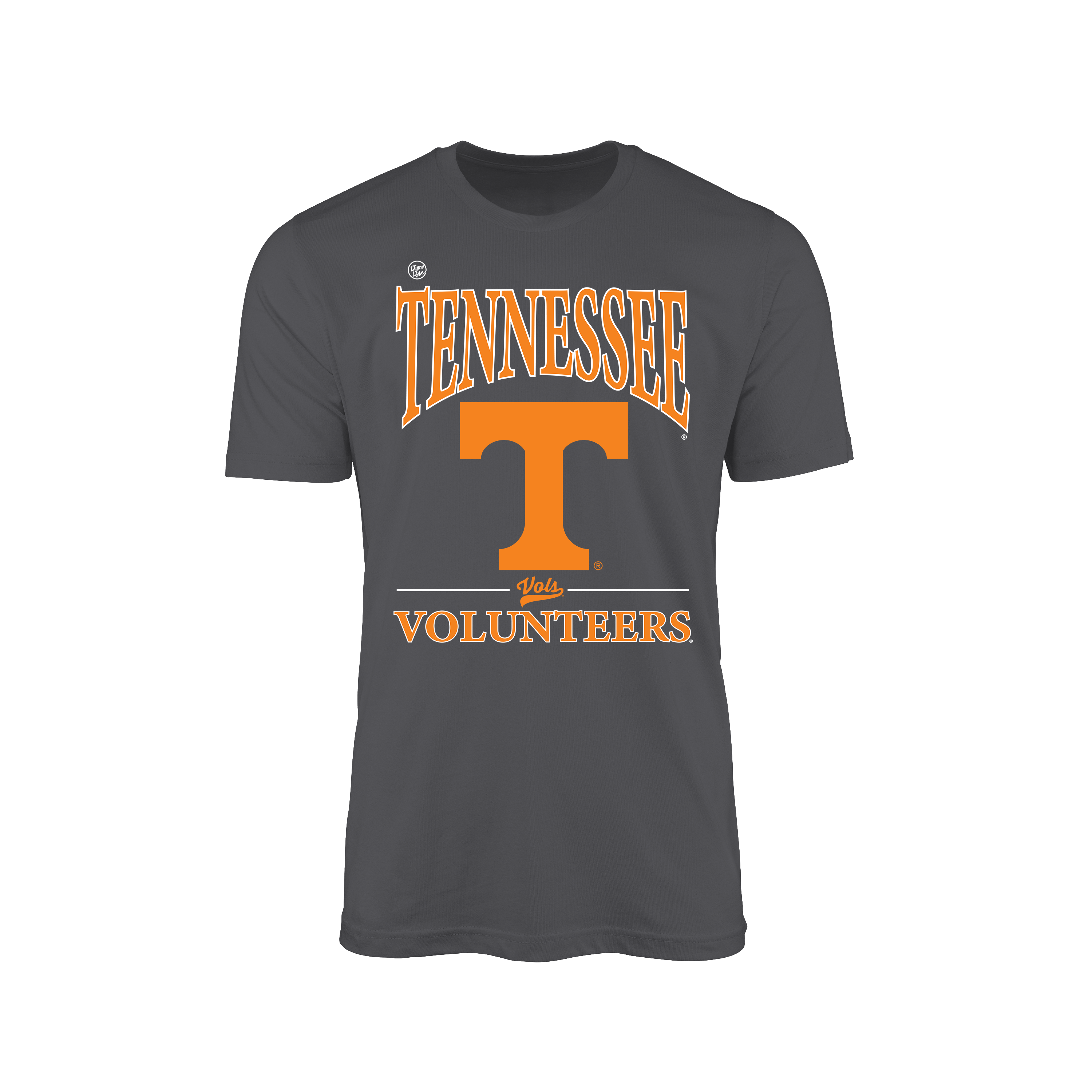 Tennessee Volunteers Men's Tradition Tee