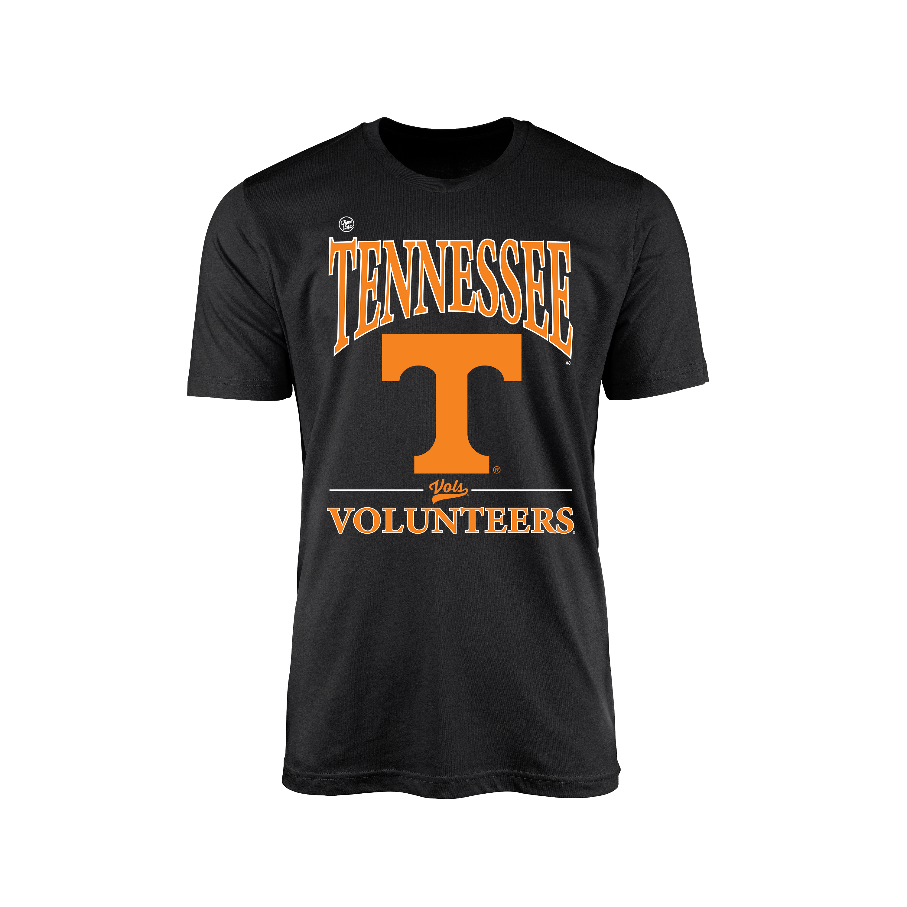 Tennessee Volunteers Men's Tradition Tee