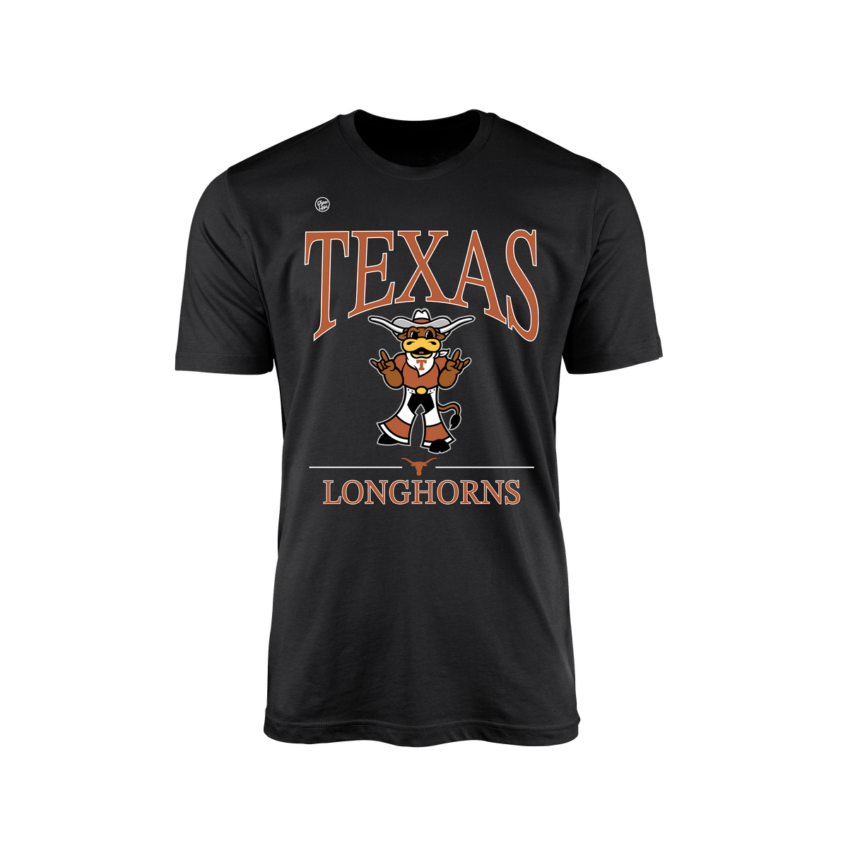 AFJB × CPG Official FOOTBALL TEE Size:L AFJB × CPG Official FOOTBALL TEE Size:L