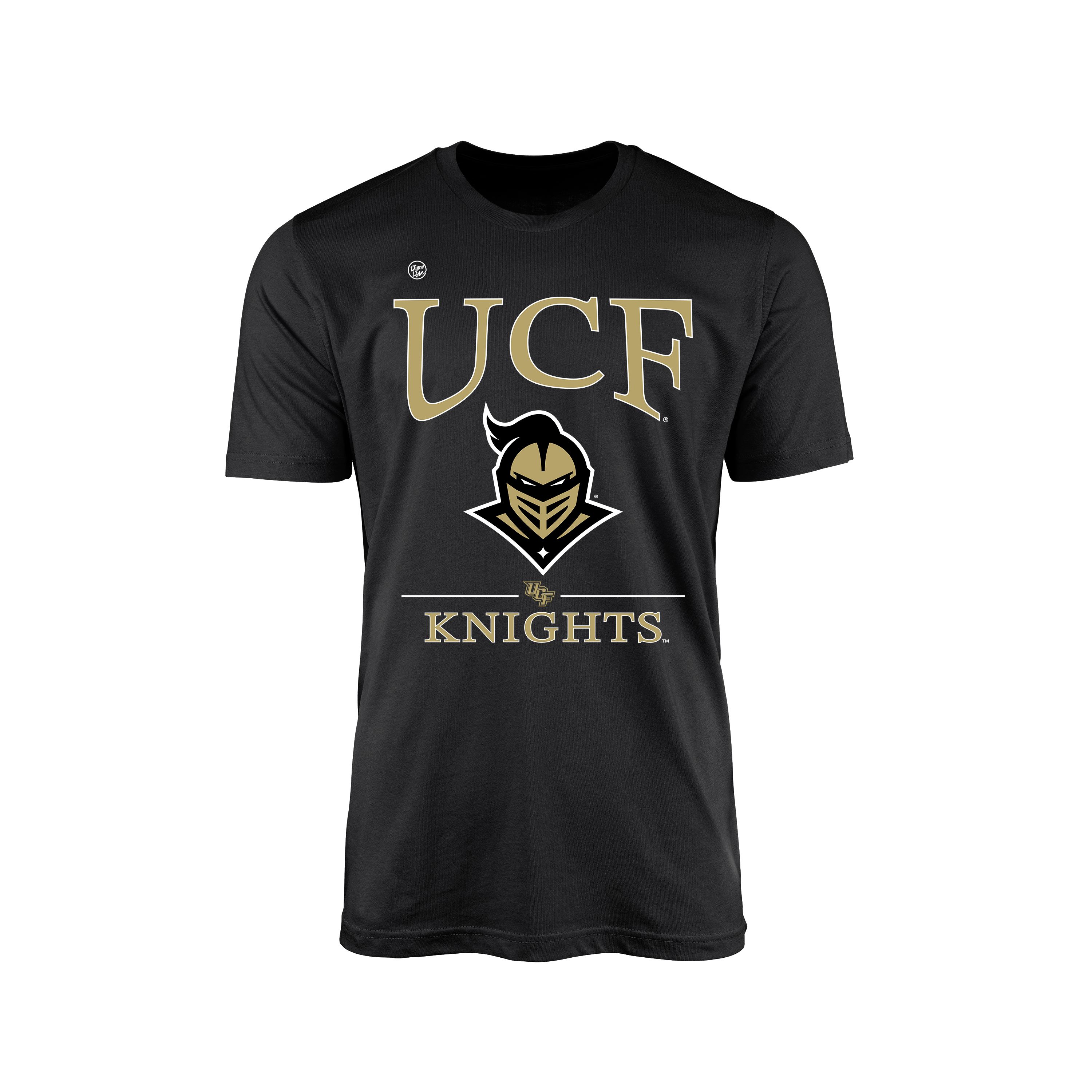 Central Florida Knights Men's Tradition Tee