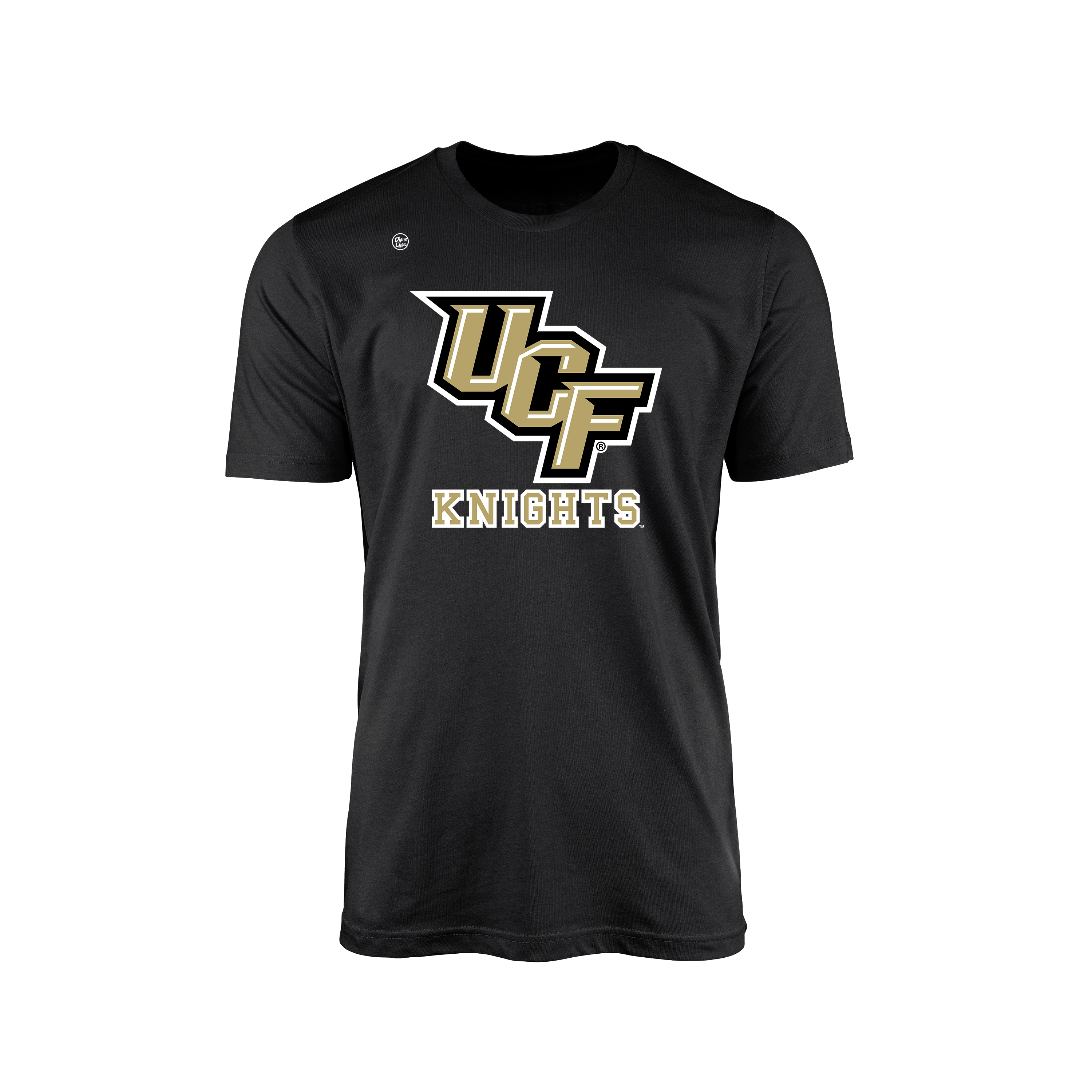 Central Florida Knights Men's Prime Tee