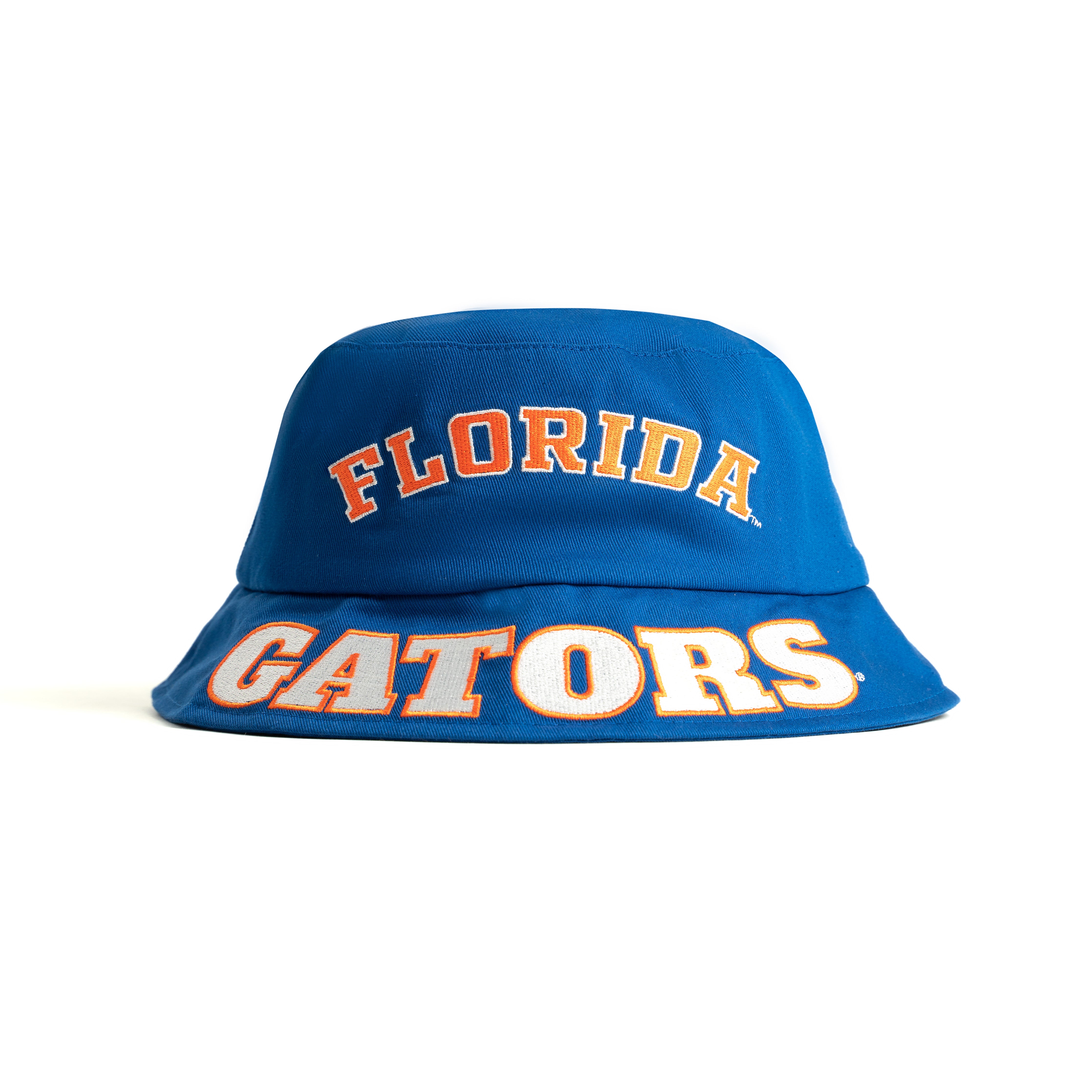 Florida Gators Bucket Hat
