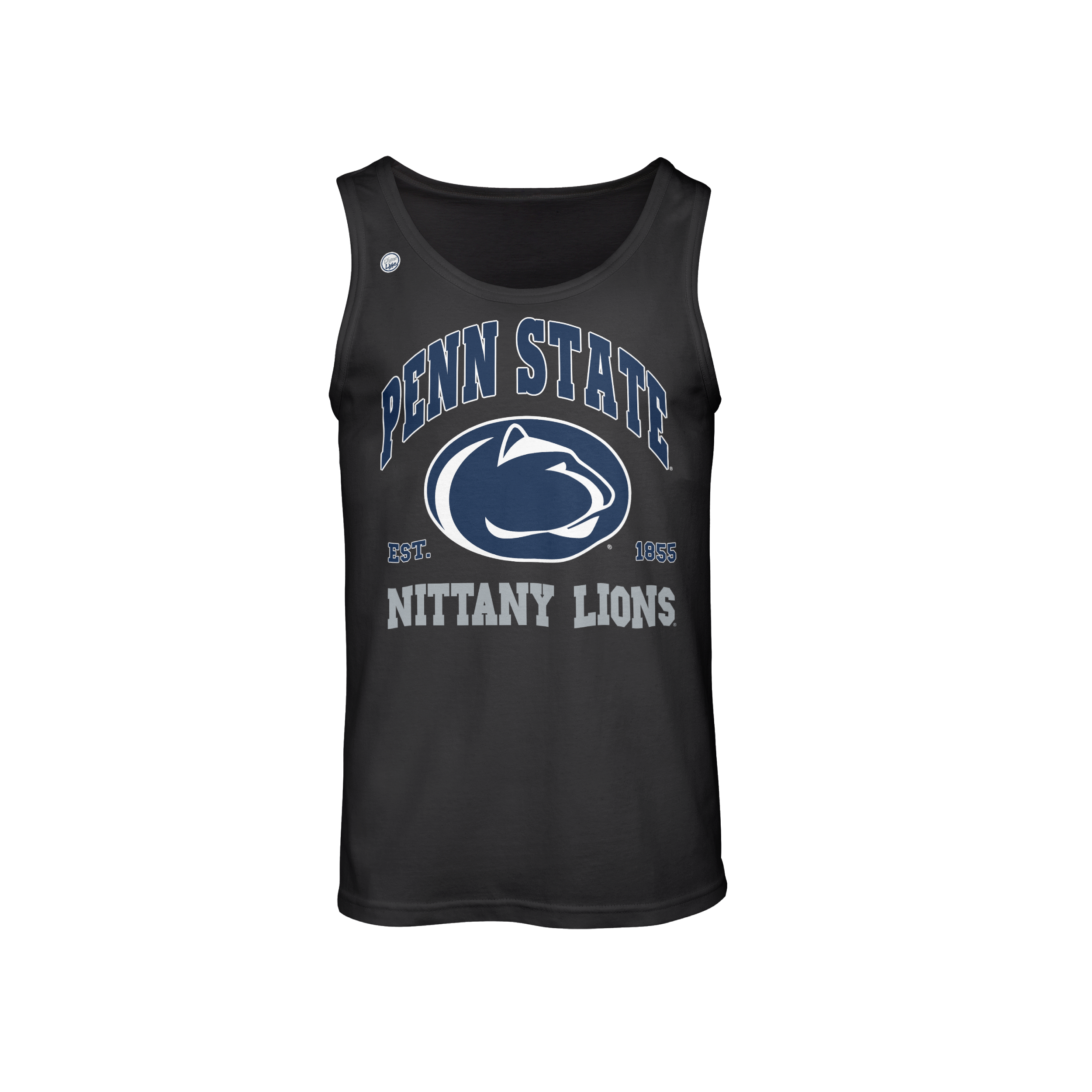 Penn State Nittany Lions Men’s Est. Tank