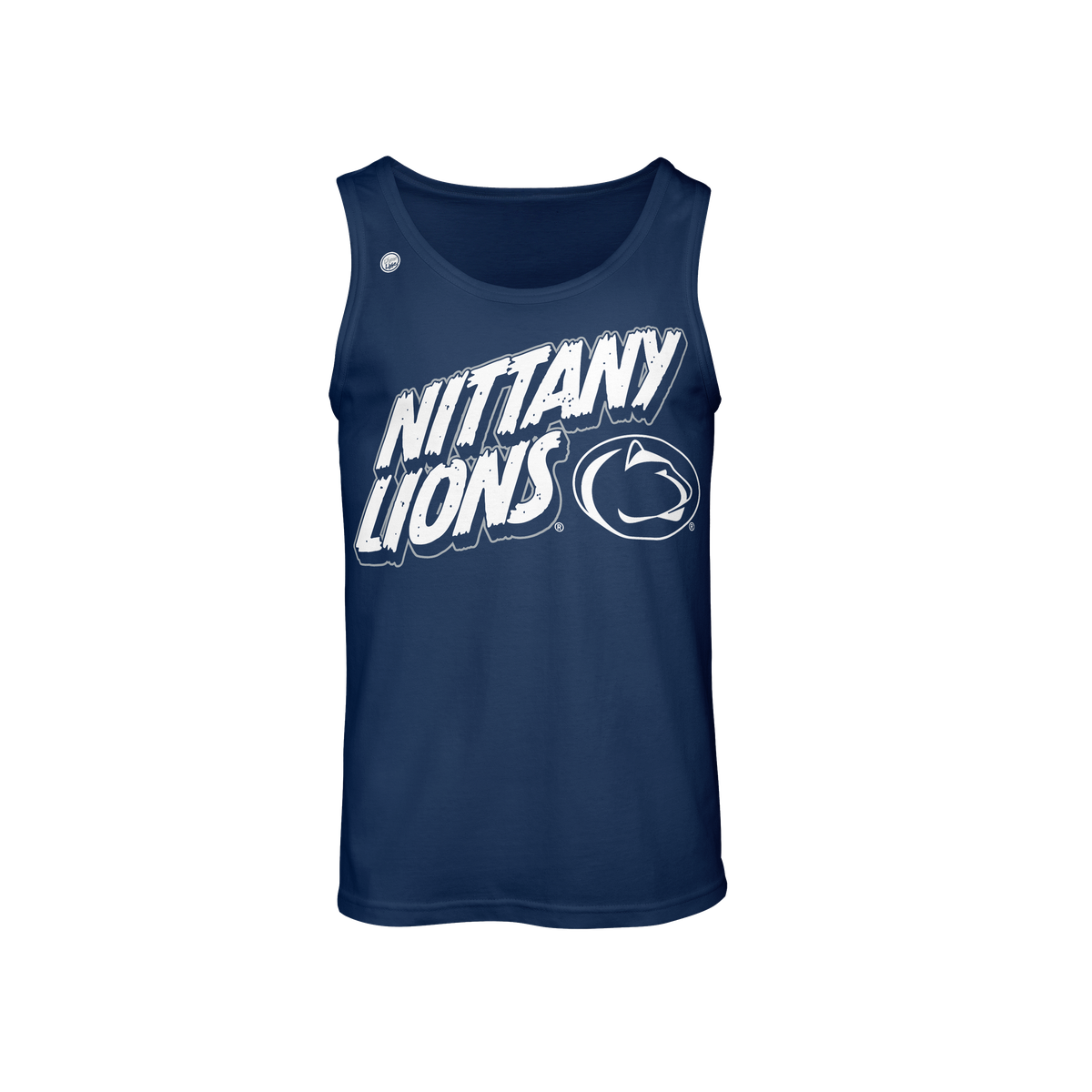 Penn State Nittany Lions Men’s U Tank