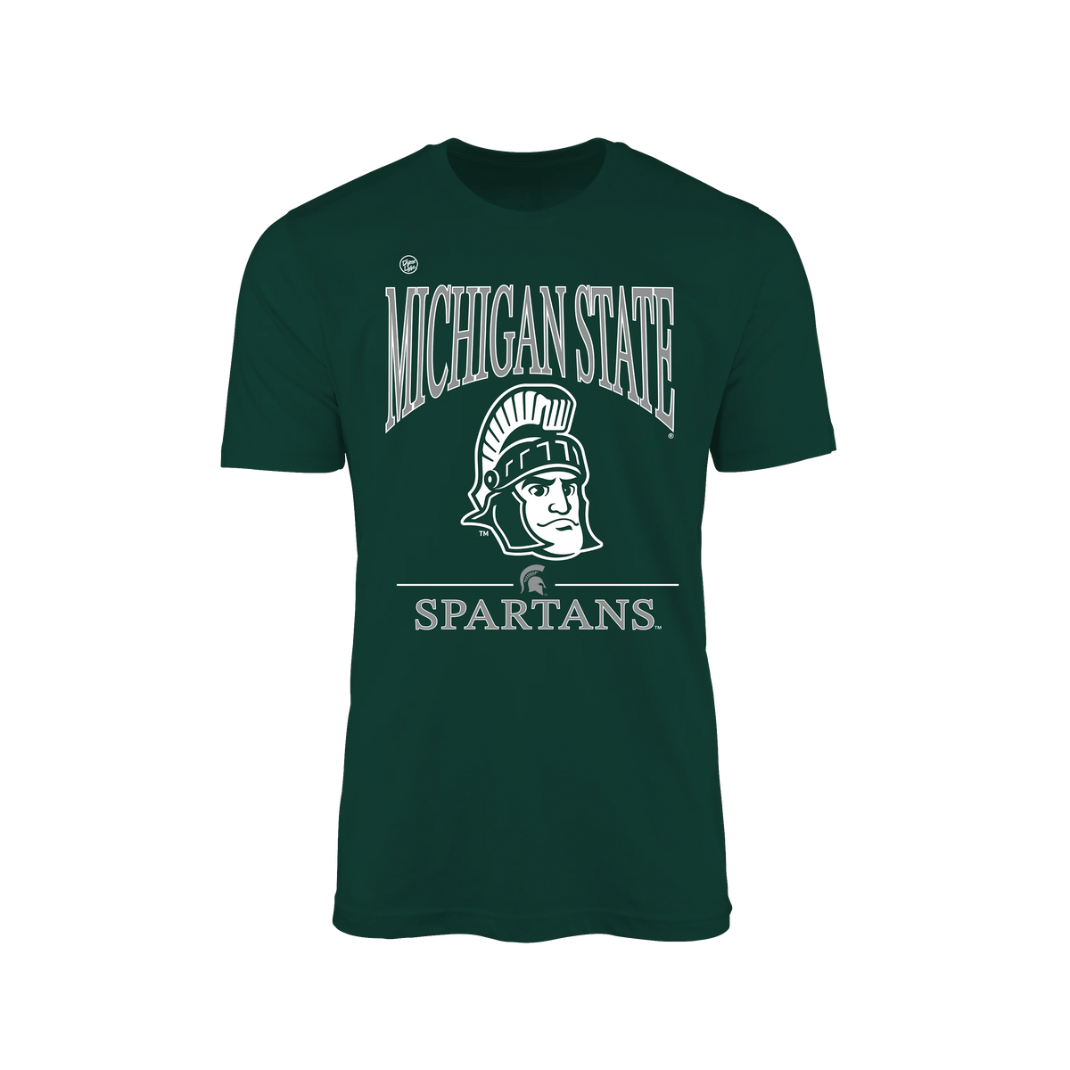 Tradition men's Tee