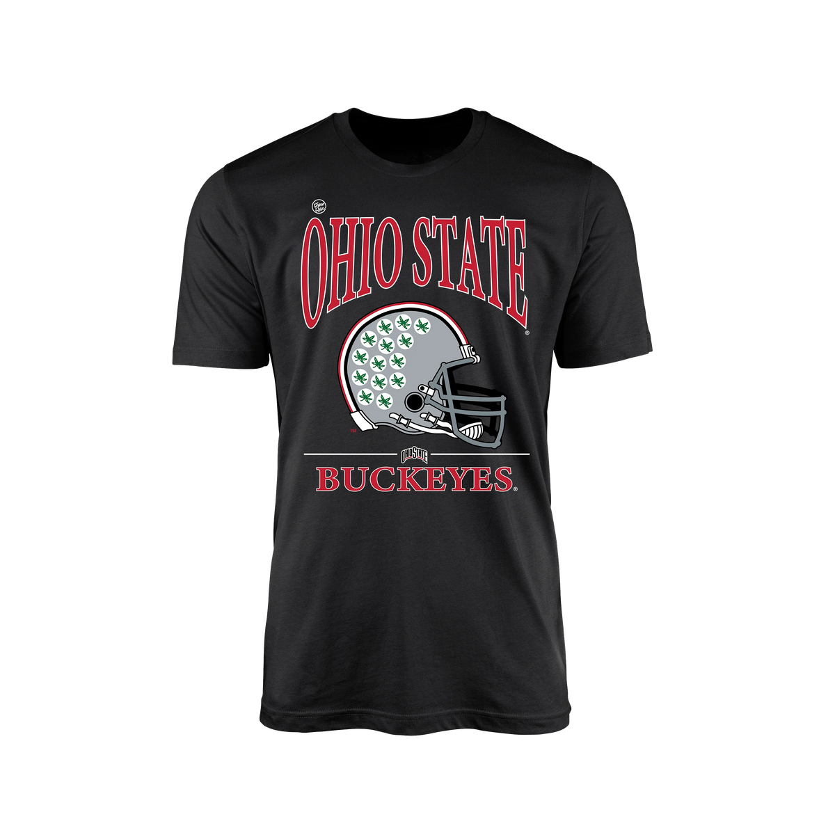 Tradition men's Tee