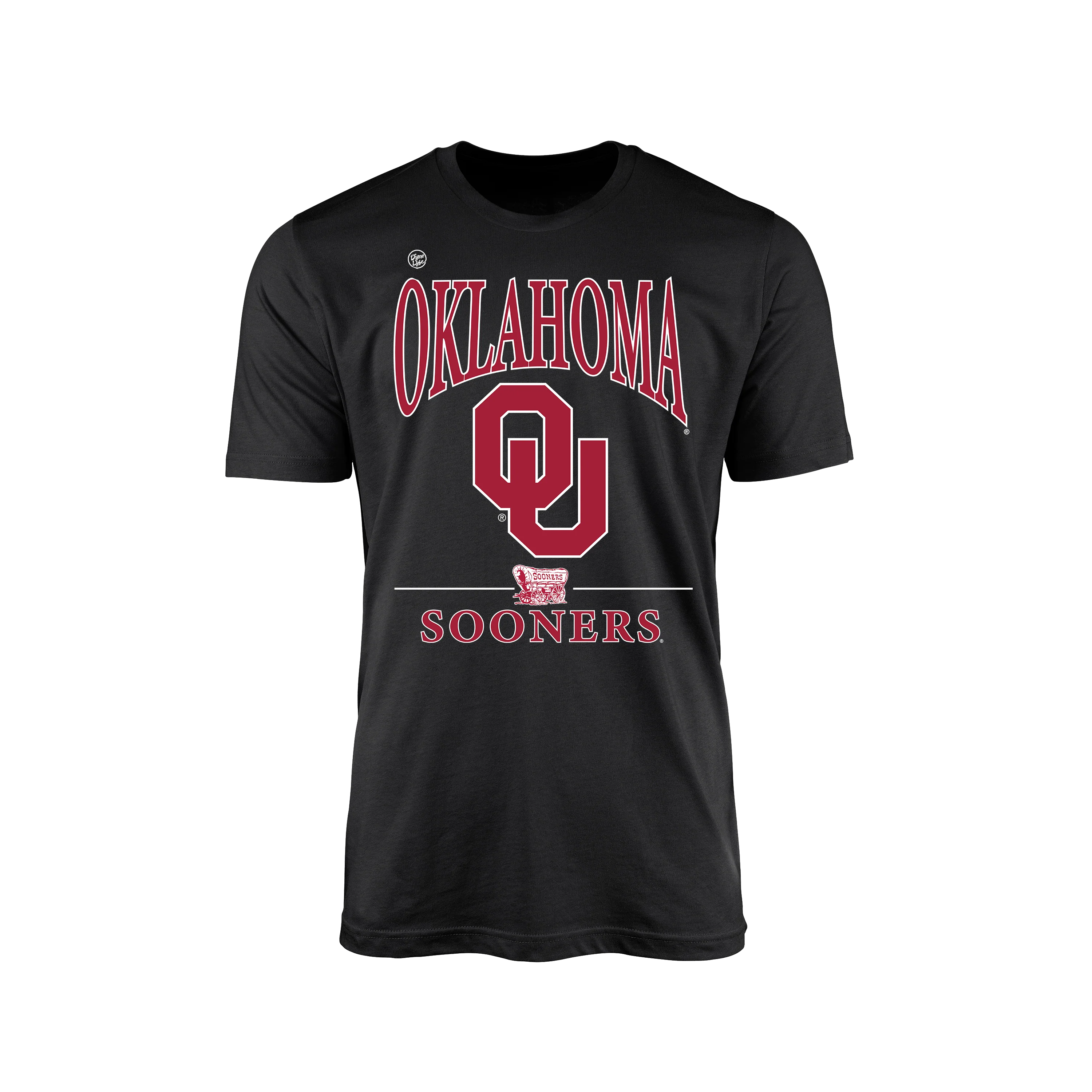 Tradition men's Tee