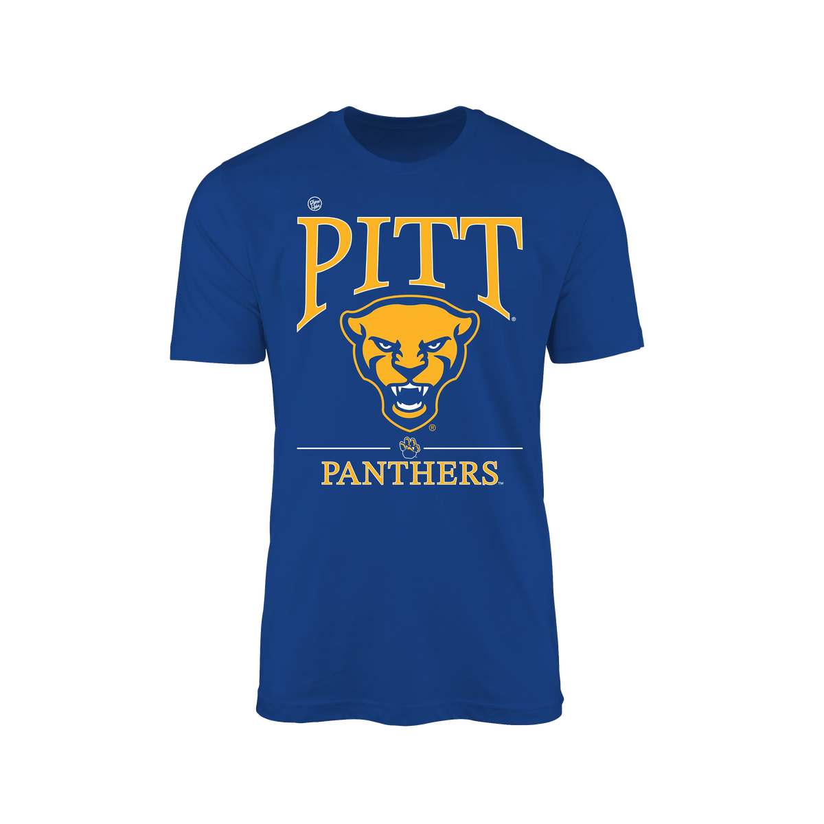 Tradition men's Tee