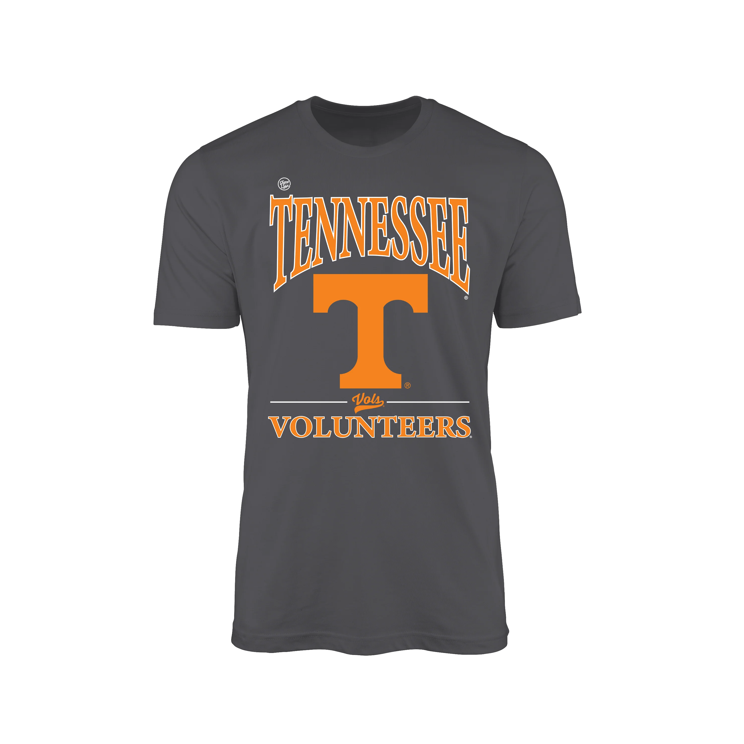 Tradition men's Tee