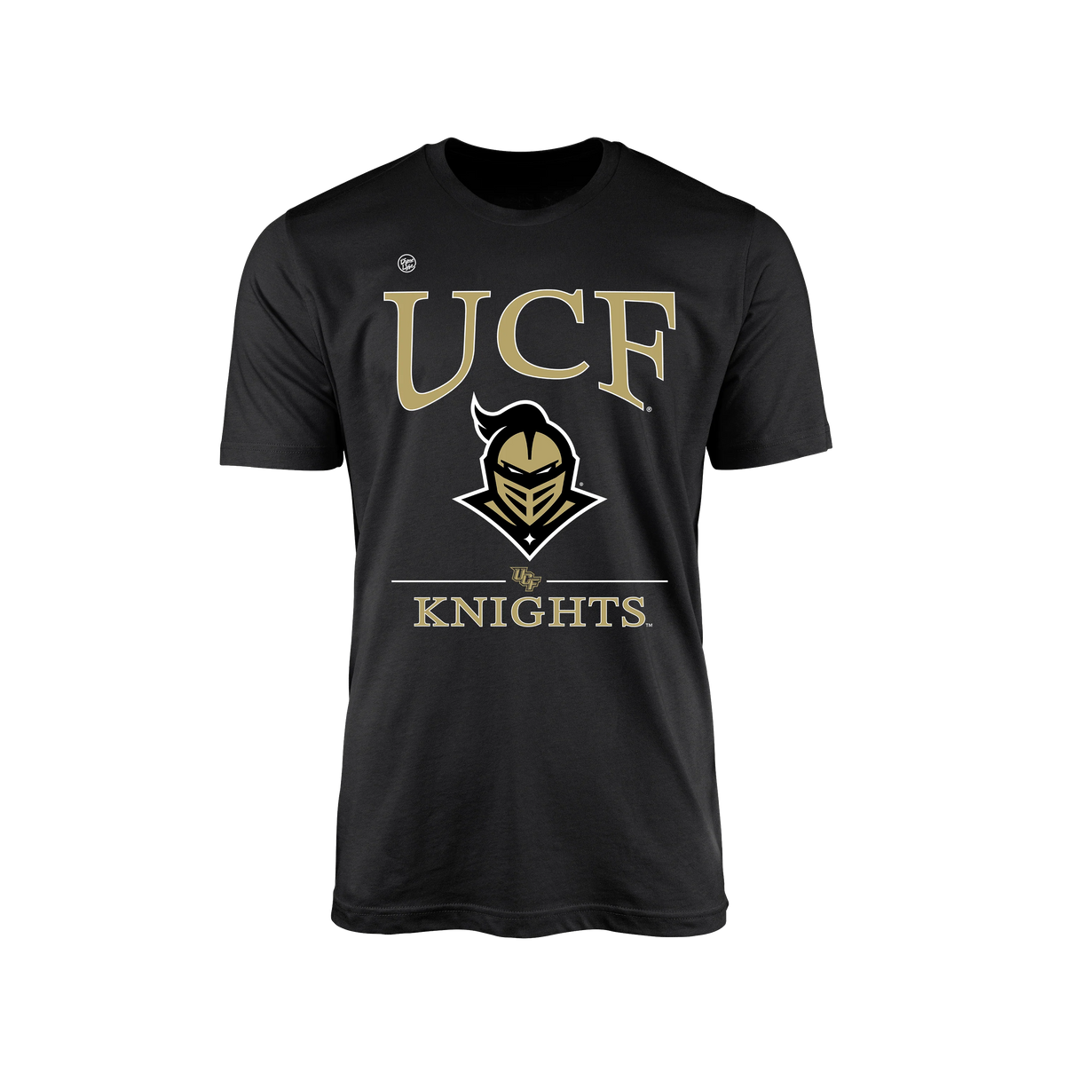 Tradition men's Tee
