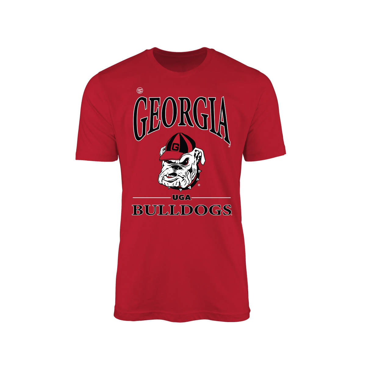 Tradition men's Tee
