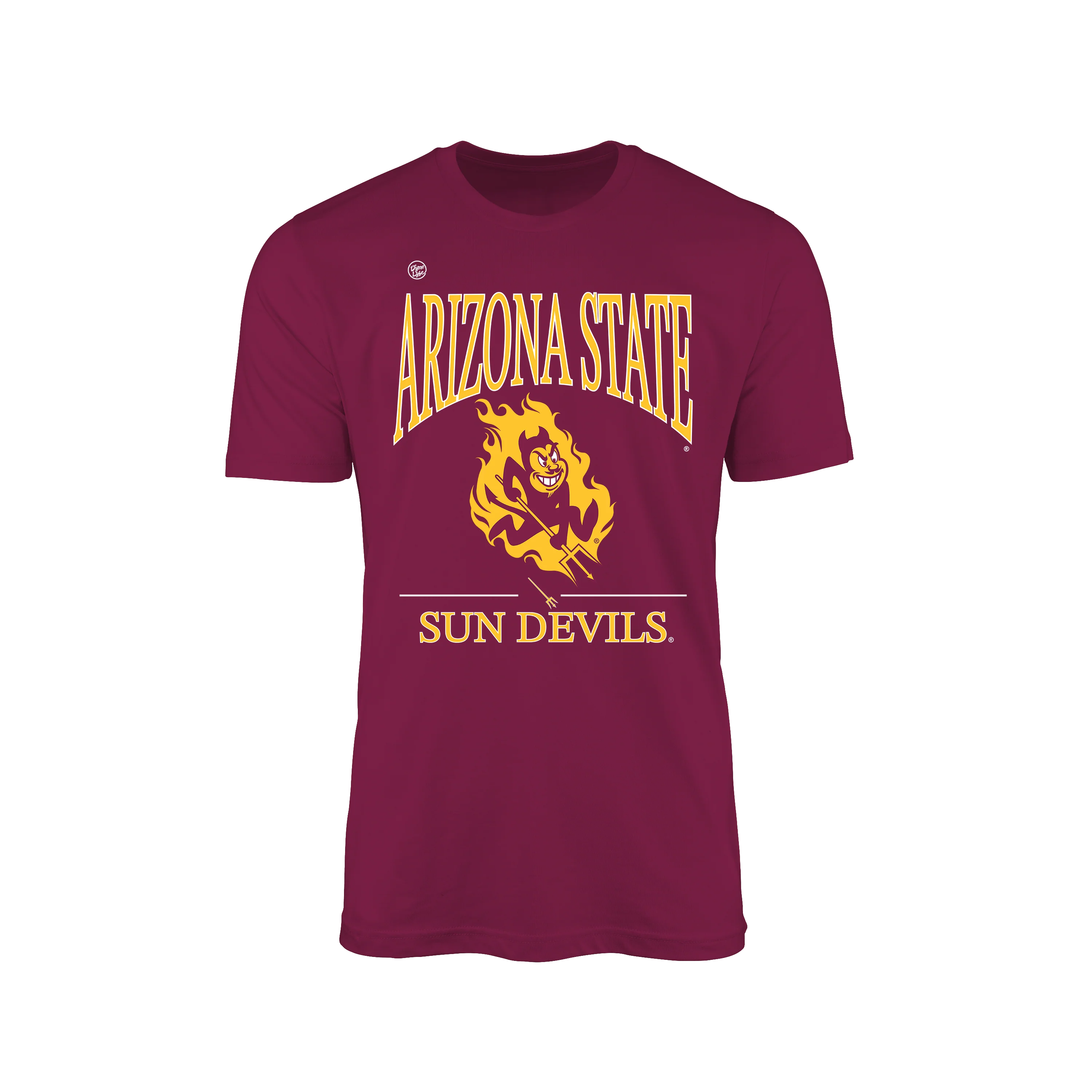 Tradition men's Tee